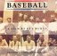 Baseball: A Film By Ken Burns - Original Soundtrack Recording
