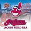 Cleveland Indians: Jacobs Field Era