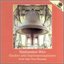 Stephansdom Wien: Glocken und Orgelimprovisationen
