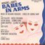 Babes In Arms (1989 Broadway Revival Cast)