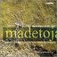 Madetoja: Orchestral Works 2