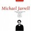 Michael Jarrell-Chaque Jour N'Est Qu'une Treve-Rhi