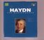 Haydn: The Masterworks [Box Set]