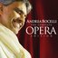 The Complete Opera Edition (Box Set)
