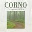 Corno