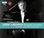 Rubinstein - The Great Concertos