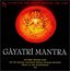 Gayatri Mantra: Hymn to the Spirit Within the Fire