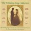The Wedding Song Collection