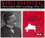 Moriz Rosenthal: The complete HMV recordings, 1934-1937