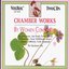 Chamber Music By Women Composers