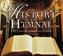 History of the Hymnal (Dig)