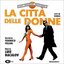 La Citta' delle Donne (Score)