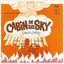 Cabin in the Sky (1964 Off-Broadway Revival)