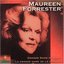 Maureen Forrester- Grande Dame of Song (CBC)