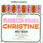 Christine (1960 Original Broadway Cast)