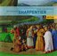 Charpentier: Motets for Double Choir