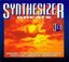 Synthesizer Greats