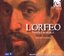 Monteverdi: L"Orfeo