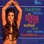 The Bossa Nova Exciting Jazz Samba Rhythms, Vol. 6 Film Bossa