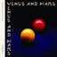 Venus and Mars (Deluxe Book)