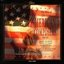 America's Great Composers