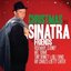 Christmas With Sinatra & Friends