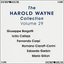 The Harold Wayne Collection, Vol. 29