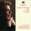 Concertos from Spain