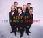 Best of The King's Singers [Box Set]