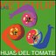 Hijas Del Tomate (With Bonus Dvd)