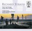 R. Strauss: Four Last Songs