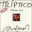 Triptico Vol 2