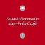 Saint Germain Des Pres Cafe Vol 7