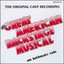 The Great American Backstage Musical: An Intimate Epic (1977 Los Angeles Cast)