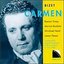 Carmen-Complete Opera