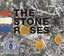 Stone Roses (Legacy Edition) (2 CD's + DVD) (PAL/Region 0)
