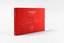 Claudio Abbado - The Last Concert [2CD + Pure Audio Blu-ray]