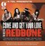 Come and Get Your Love: The Best of Redbone