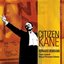 Citizen Kane: The Classic Film Scores of Bernard Herrmann