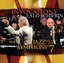 Invocations: Jazz Meets the Symphony 7