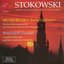 Modest Mussorgsky: Scenes from Boris Godunov / Richard Wagner: Scenes from Parsifal