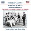 John Philip Sousa: Music for Wind Band, Vol. 5