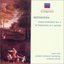Beethoven: Piano Concerto No.3; 32 Variations in C minor [Australia]