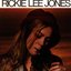 Rickie Lee Jones