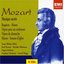 Mozart: Musique sacrée