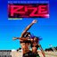 Rize - Music From the Original Motion Picture