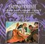 Anotnio Vivaldi: Le dodici opere a stampa - Opera V