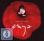 The Very Best Of Enya (CD/DVD)