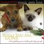 Music Pets Love: The Holiday Edition (While You Are Gone) Pet Music
