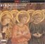 Byrd: Mass for Four Voices / Mass for Five Voices